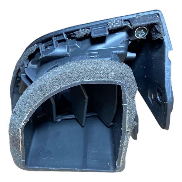 Difusor Ar Cond L. Esquerdo Hyundai Hb20 2012 A 2018 15759