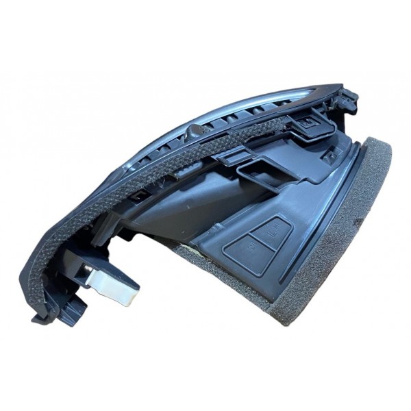 Difusor Ar Cond L. Esquerdo Hyundai Hb20 2012 A 2018 15759