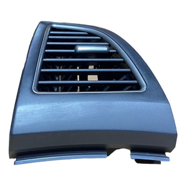 Difusor Ar Cond L. Esquerdo Hyundai Hb20 2012 A 2018 15759