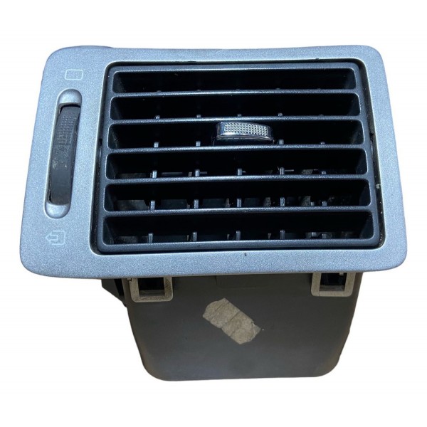 Difusor Ar Cond L. Direito Peugeot 307 2007 À 2012 15748