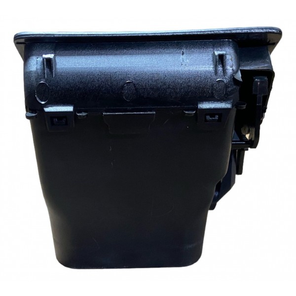 Difusor Ar Cond L. Direito Peugeot 307 2007 À 2012 15748