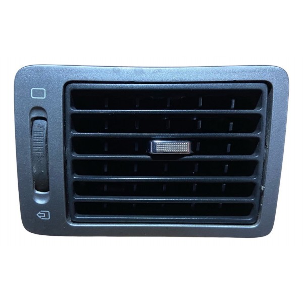 Difusor Ar Cond L. Direito Peugeot 307 2007 À 2012 15748