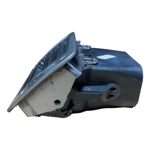Difusor Ar Cond L. Direito Peugeot 307 2007 À 2012 15748