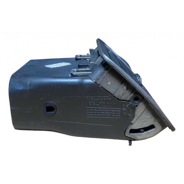 Difusor Ar Cond L. Direito Peugeot 307 2007 À 2012 15748
