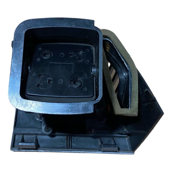Difusor Ar Cond L. Esquerdo Fiat Idea 2003 A 2012 15746