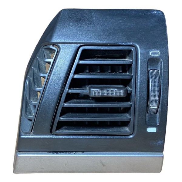 Difusor Ar Cond L. Esquerdo Fiat Idea 2003 A 2012 15746