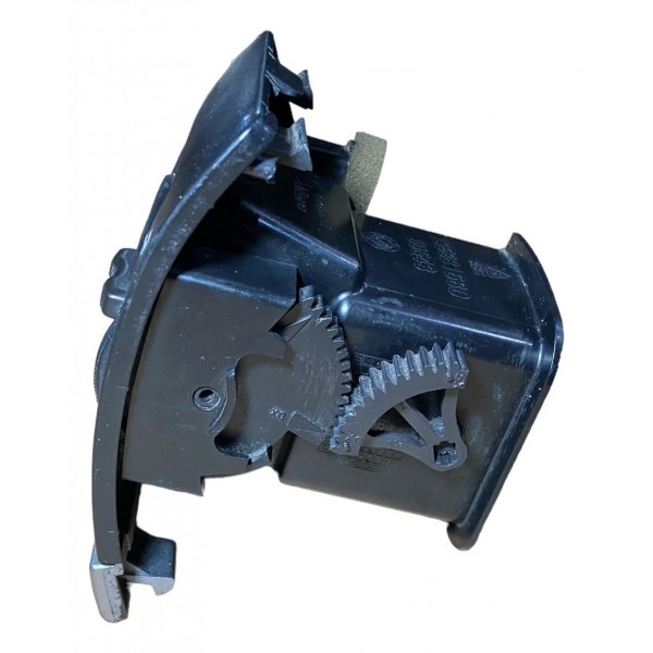 Difusor Ar Cond L. Esquerdo Fiat Idea 2003 A 2012 15746