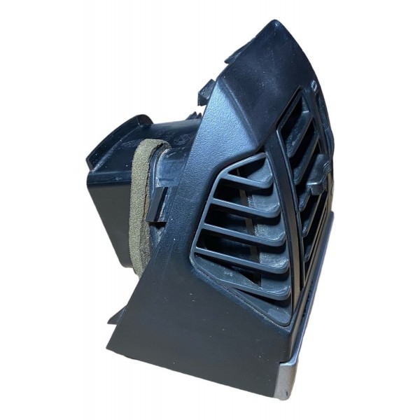 Difusor Ar Cond L. Esquerdo Fiat Idea 2003 A 2012 15746