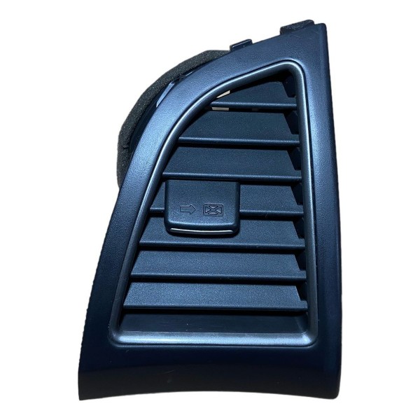 Difusor Ar Cond L. Direito Hyundai Hb20 2012 A 2020 15768