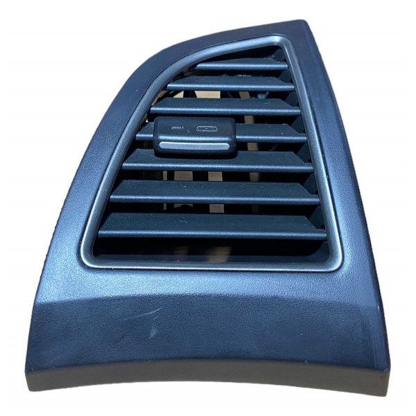Difusor Ar Cond L. Direito Hyundai Hb20 2012 A 2020 15768