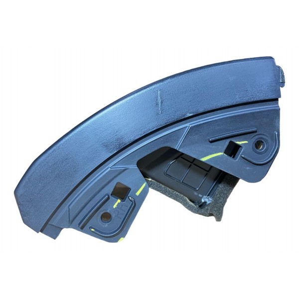 Difusor Ar Cond L. Direito Hyundai Hb20 2012 A 2020 15768