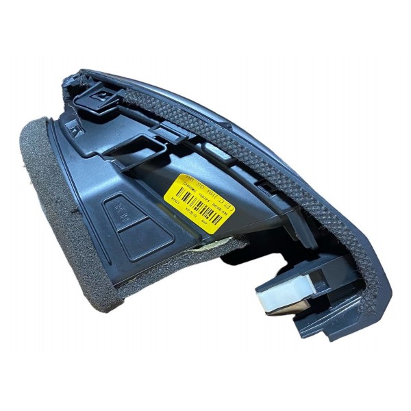 Difusor Ar Cond L. Direito Hyundai Hb20 2012 A 2020 15768