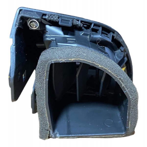 Difusor Ar Cond L. Direito Hyundai Hb20 2012 A 2020 15768