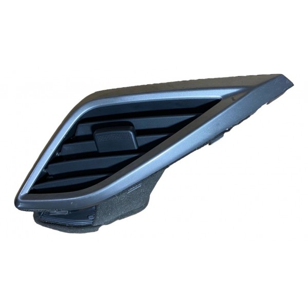 Difusor Ar Cond L. Esq Central Hyundai Hb20 2012 20 15745