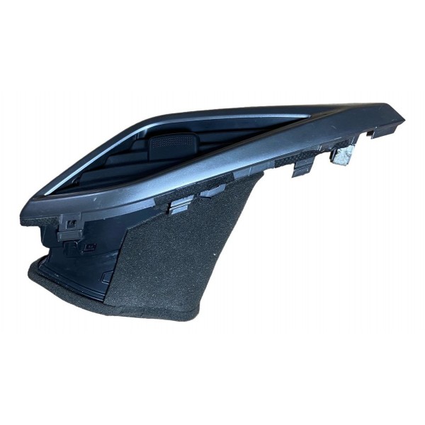 Difusor Ar Cond L. Esq Central Hyundai Hb20 2012 20 15745