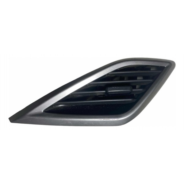 Difusor Ar Cond L. Esq Central Hyundai Hb20 2012 20 15745
