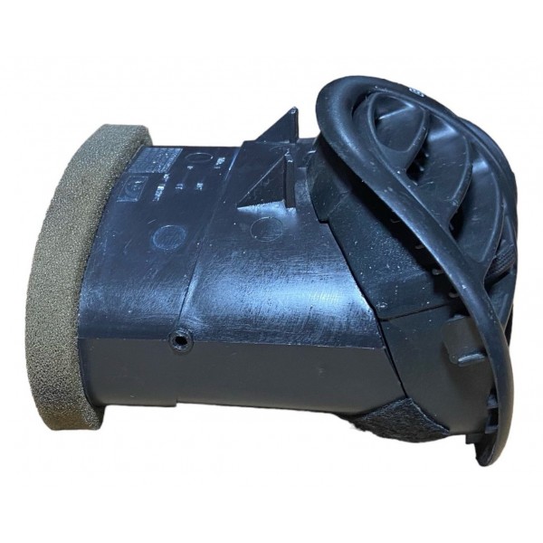 Difusor Ar Cond L. Direito Peugeot 206 1999 A 2009 15735