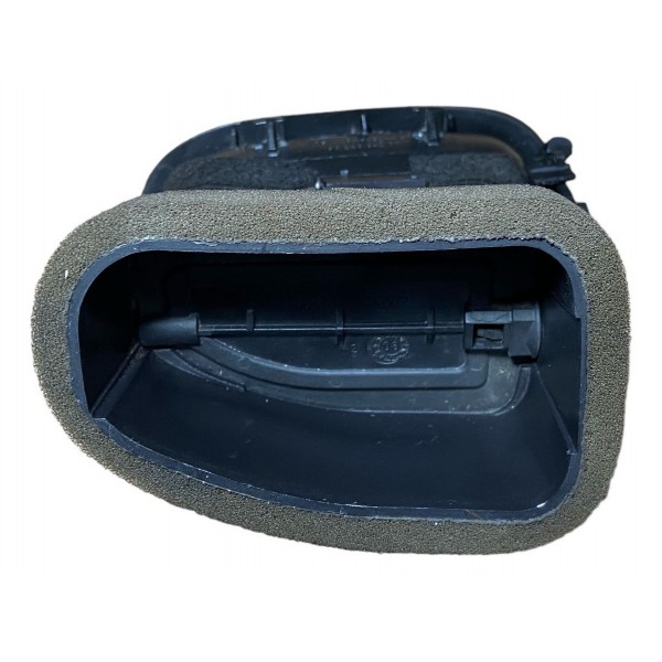 Difusor Ar Cond L. Direito Peugeot 206 1999 A 2009 15735