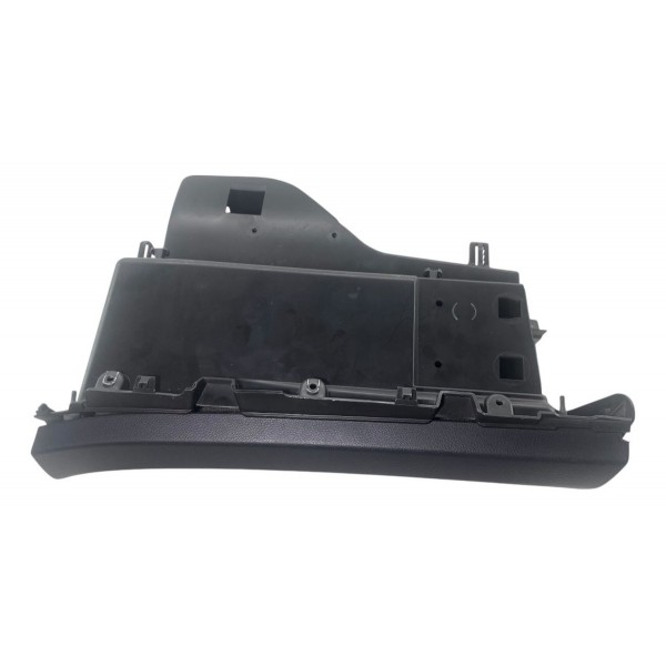 Porta Luvas Mercedes B200 1.6 2012 2013 2014 2015