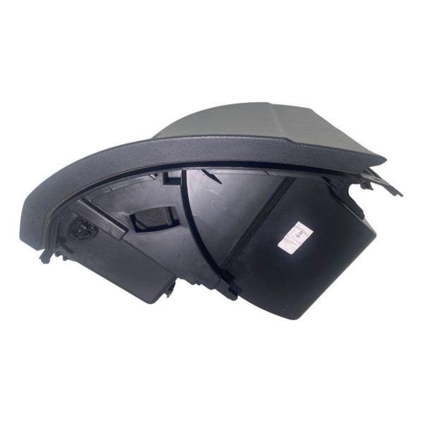 Porta Luvas Mercedes B200 1.6 2012 2013 2014 2015