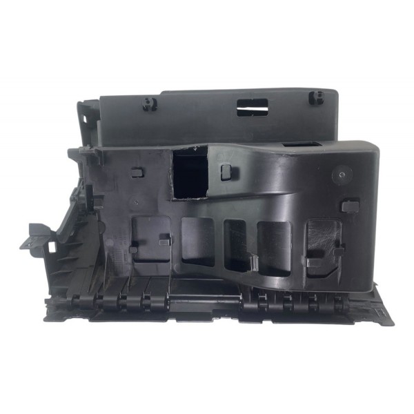 Porta Luvas Mercedes B200 1.6 2012 2013 2014 2015