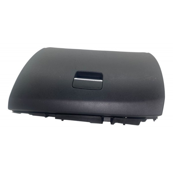Porta Luvas Mercedes B200 1.6 2012 2013 2014 2015