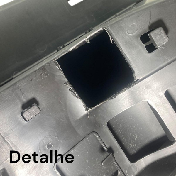 Porta Luvas Mercedes B200 1.6 2012 2013 2014 2015