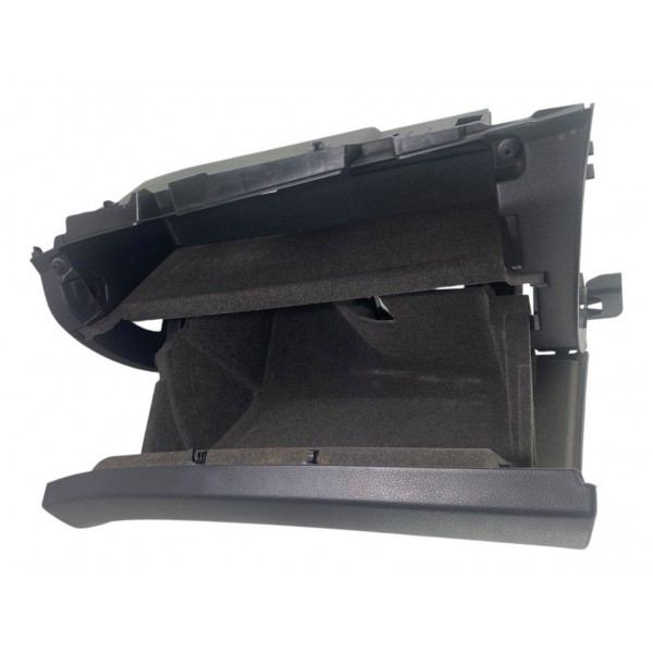 Porta Luvas Mercedes B200 1.6 2012 2013 2014 2015
