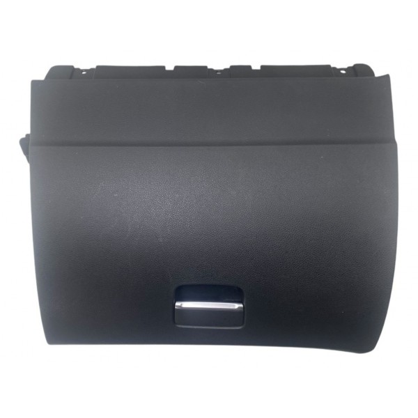 Porta Luvas Mercedes B200 1.6 2012 2013 2014 2015