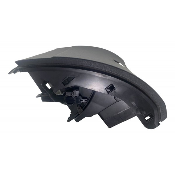 Porta Luvas Mercedes B200 1.6 2012 2013 2014 2015