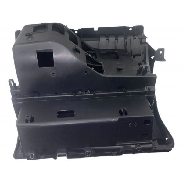 Porta Luvas Mercedes B200 1.6 2012 2013 2014 2015