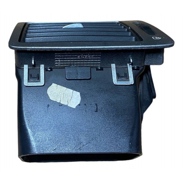 Difusor Ar Cond L. Esquerdo Peugeot 307 2006 A 2012 15740