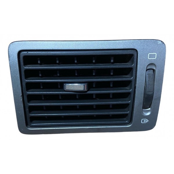 Difusor Ar Cond L. Esquerdo Peugeot 307 2006 A 2012 15740