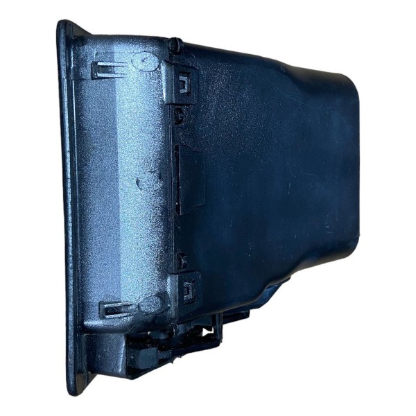 Difusor Ar Cond L. Esquerdo Peugeot 307 2006 A 2012 15740