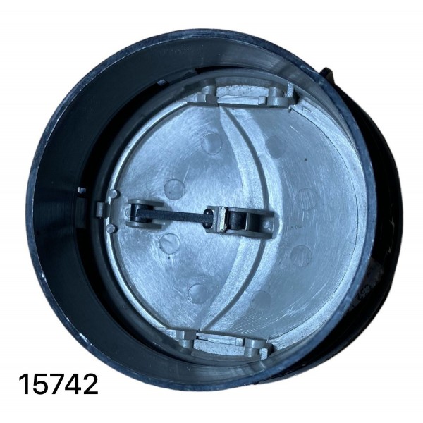 Difusor Ar Cond Painel Uno Fiorino 2011 A 2016 15742