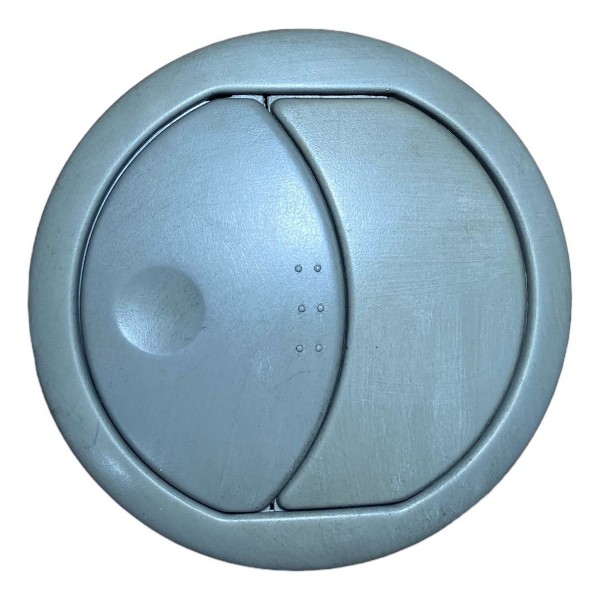 Difusor Ar Cond Painel Uno Fiorino 2011 A 2016 15742
