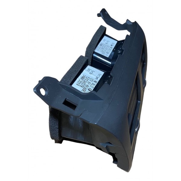 Difusor Ar Cond Central Gm Spin 2013 A 2020 15734