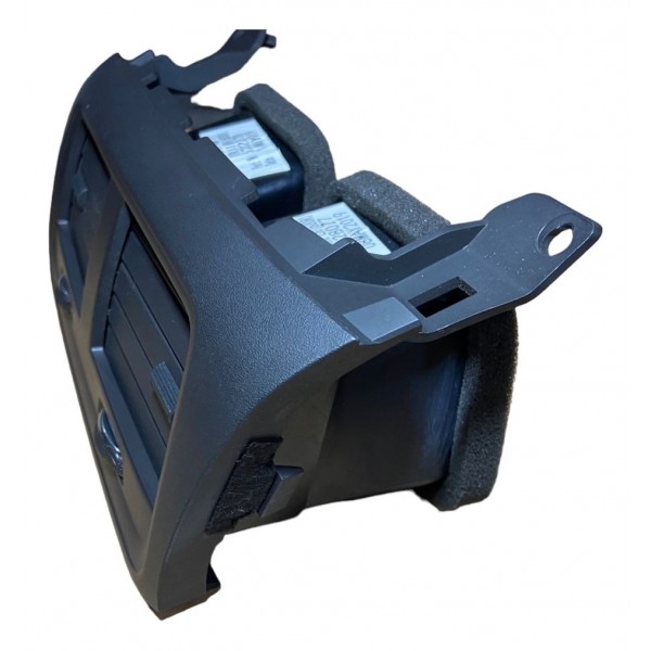 Difusor Ar Cond Central Gm Spin 2013 A 2020 15734