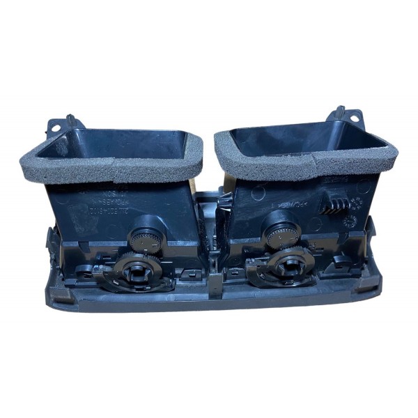 Difusor Ar Cond Central Gm Spin 2013 A 2020 15734