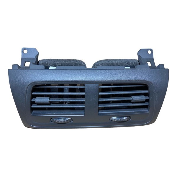Difusor Ar Cond Central Gm Spin 2013 A 2020 15734