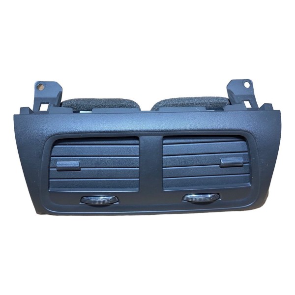 Difusor Ar Cond Central Gm Spin 2013 A 2020 15734