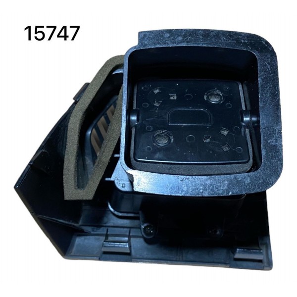 Difusor Ar Cond L. Direito Fiat Idea 2005 A 2012 15747