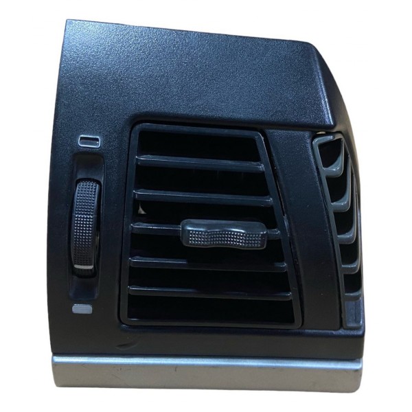 Difusor Ar Cond L. Direito Fiat Idea 2005 A 2012 15747