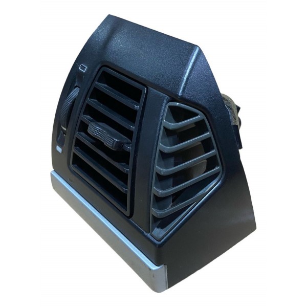 Difusor Ar Cond L. Direito Fiat Idea 2005 A 2012 15747