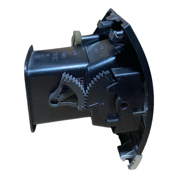 Difusor Ar Cond L. Direito Fiat Idea 2005 A 2012 15747