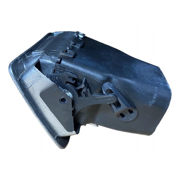 Difusor Ar Cond L. Esquerdo Peugeot 307 2006 A 2012 15743