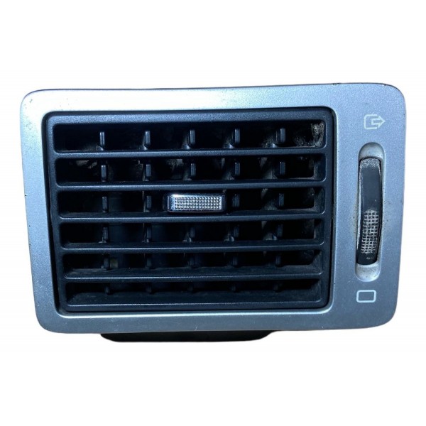 Difusor Ar Cond L. Esquerdo Peugeot 307 2006 A 2012 15743