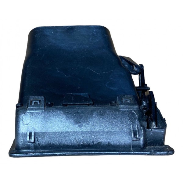 Difusor Ar Cond L. Esquerdo Peugeot 307 2006 A 2012 15743