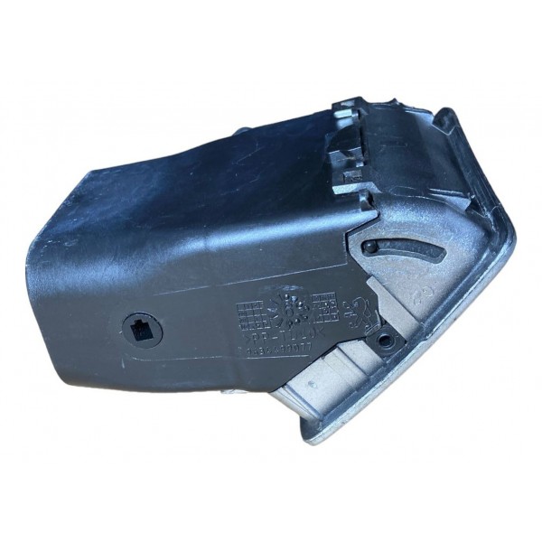 Difusor Ar Cond L. Esquerdo Peugeot 307 2006 A 2012 15743