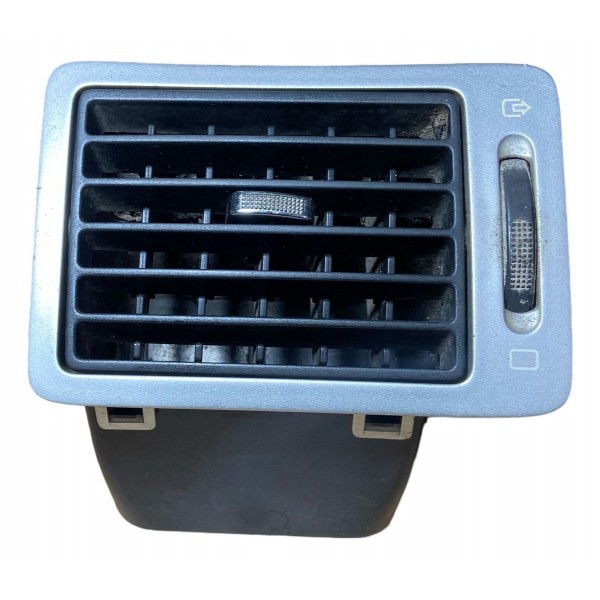 Difusor Ar Cond L. Esquerdo Peugeot 307 2006 A 2012 15743